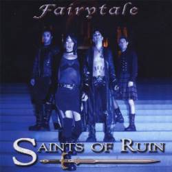 Saints of Ruin : Fairytale